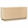 Product Thumbnail Image 9 of 16