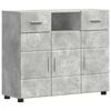 Concrete_grey