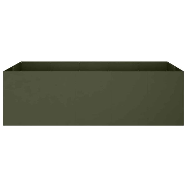 Showing Product Image 3 of 7