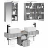 Product Thumbnail Image 3 of 16