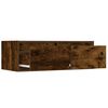 Product Thumbnail Image 10 of 14