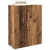 Product Thumbnail Image 3 of 13