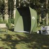 Product Thumbnail Image 3 of 14