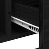 Product Thumbnail Image 12 of 17