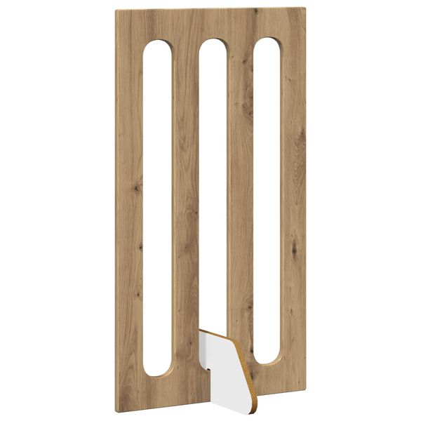 Showing Product Image 4 of 8
