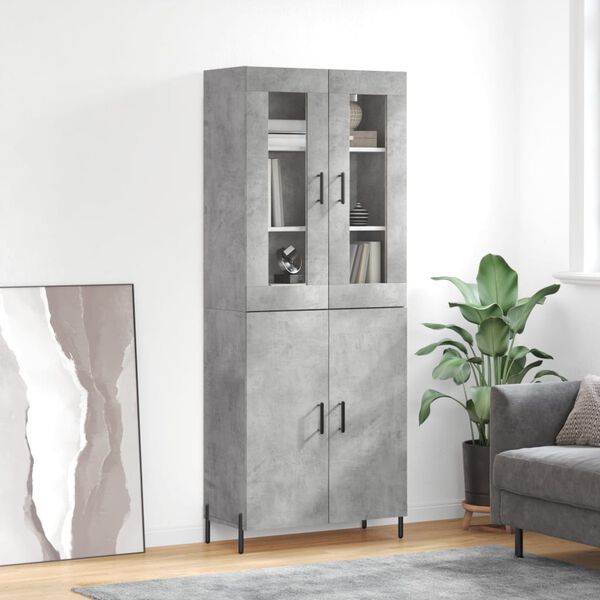Showing Product Image 2 of 14