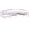 Product Thumbnail Image 7 of 7