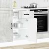 Product Thumbnail Image 2 of 13