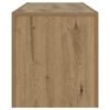 Product Thumbnail Image 8 of 15