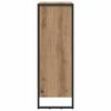 Product Thumbnail Image 6 of 11