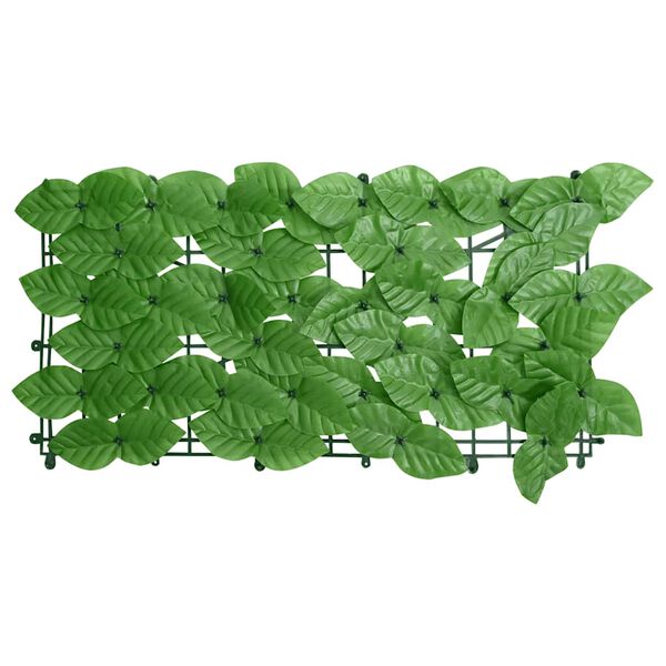 Showing Product Image 2 of 7