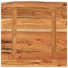 Product Thumbnail Image 5 of 8