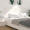 Product Thumbnail Image 4 of 6