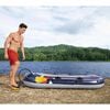 Product Thumbnail Image 9 of 11