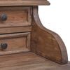Product Thumbnail Image 9 of 11