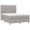 Product Thumbnail Image 3 of 16
