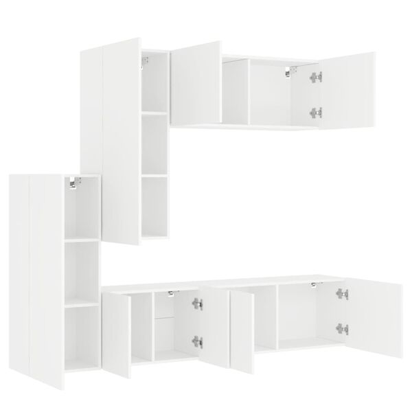 Showing Product Image 4 of 14