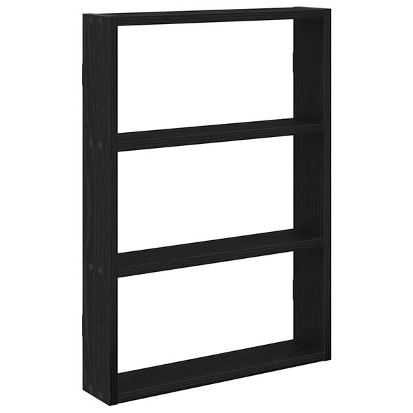 Showing Product Image 1 of 9