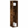 Product Thumbnail Image 2 of 10