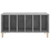 Product Thumbnail Image 5 of 8