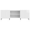 Product Thumbnail Image 5 of 7