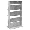 Product Thumbnail Image 7 of 13