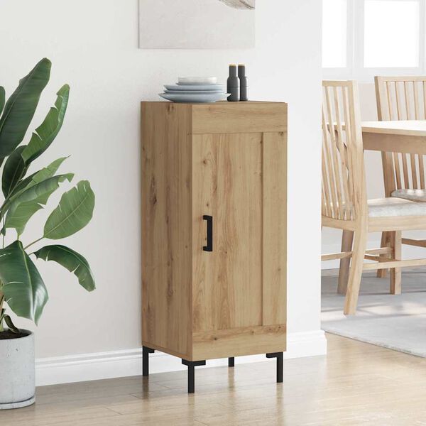 Showing Product Image 4 of 15