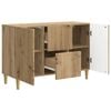 Product Thumbnail Image 3 of 9