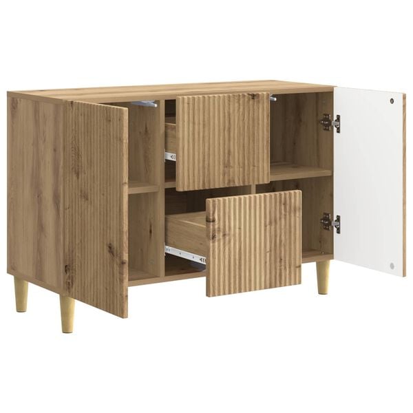 Showing Product Image 3 of 9