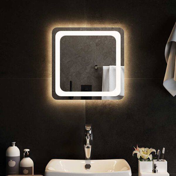 Showing Product Image 2 of 8