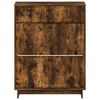 Product Thumbnail Image 3 of 8