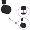 Product Thumbnail Image 10 of 14