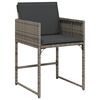 Product Thumbnail Image 6 of 14