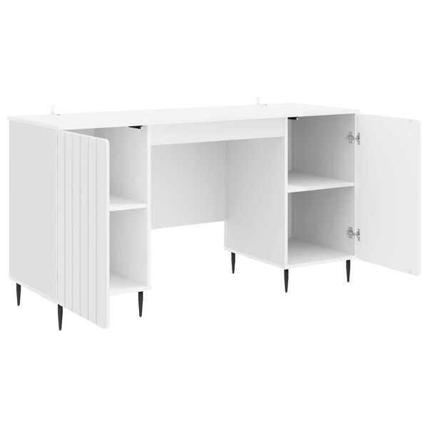 Showing Product Image 4 of 11