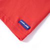 Product Thumbnail Image 5 of 7