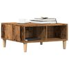 Product Thumbnail Image 2 of 9