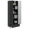 Product Thumbnail Image 3 of 9