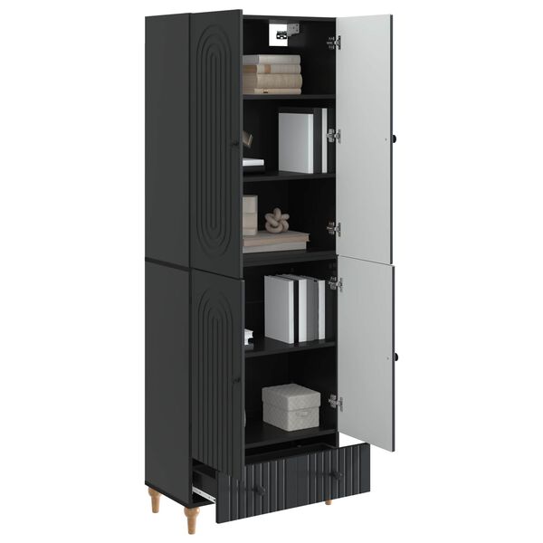 Showing Product Image 3 of 9