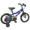 Product Thumbnail Image 3 of 9