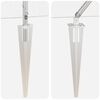 Product Thumbnail Image 9 of 16