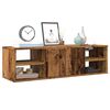 Product Thumbnail Image 2 of 10