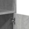 Product Thumbnail Image 6 of 11