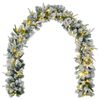 Product Thumbnail Image 6 of 11