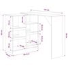 Product Thumbnail Image 6 of 6