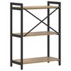 Product Thumbnail Image 7 of 14