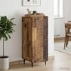 Product Thumbnail Image 4 of 13