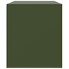 Product Thumbnail Image 8 of 14