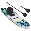 Product Thumbnail Image 4 of 9