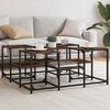 Product Thumbnail Image 2 of 10