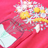 Product Thumbnail Image 4 of 7